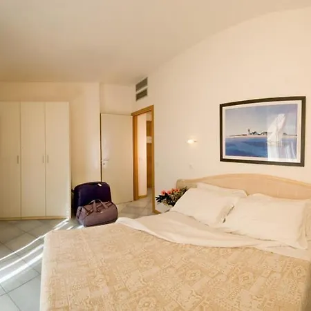 Ascot 3* Cattolica