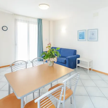Aparthotel Ascot