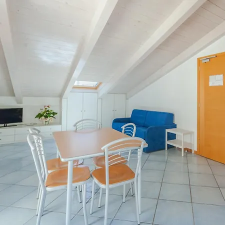 Ascot Aparthotel Cattolica