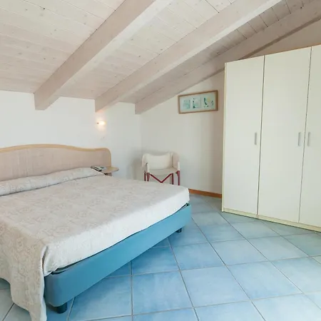 Aparthotel Ascot 3*